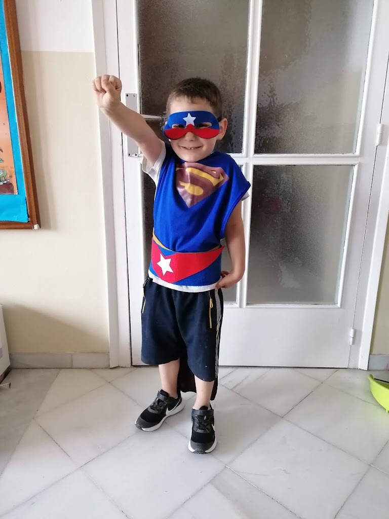 MishMash Idiomes amb Art