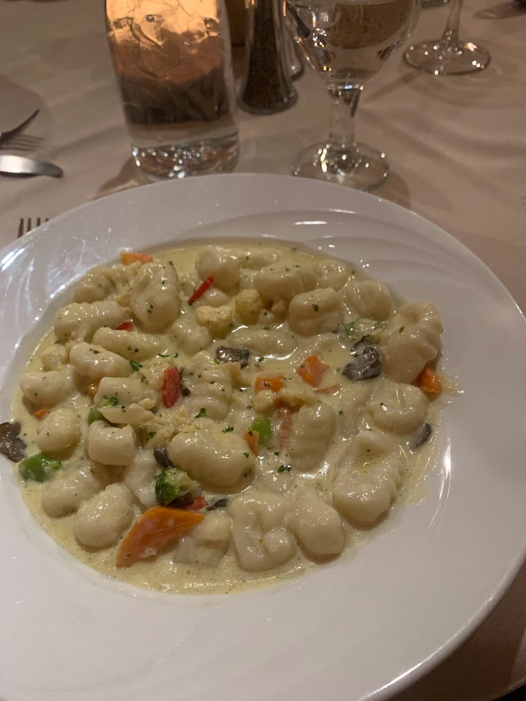 Food & drink