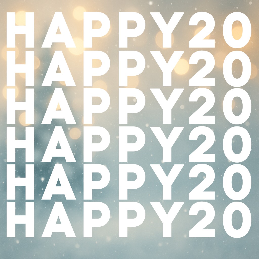  Ren Yoga Flow & Healing