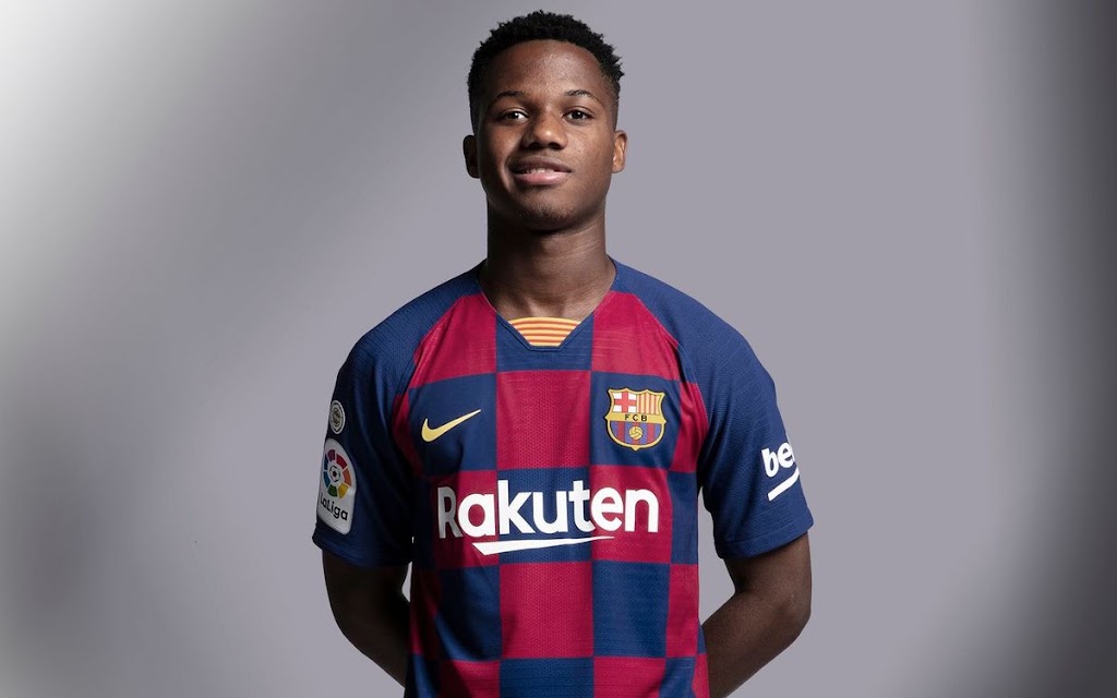 La Seda De Barcelona — Del propietario