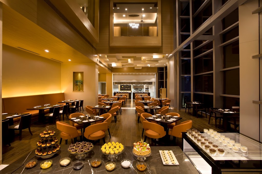 Tinello Best Italian Restaurant