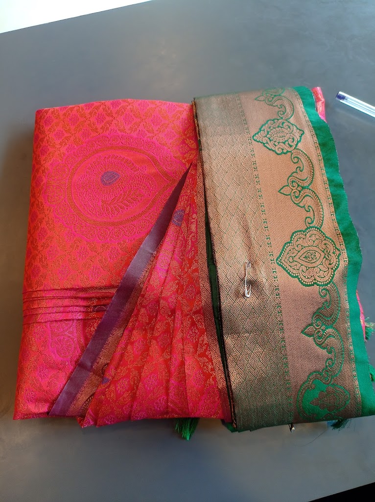 Rasana S Magic Touch Bridal Beauty Salon Exclusively For Women