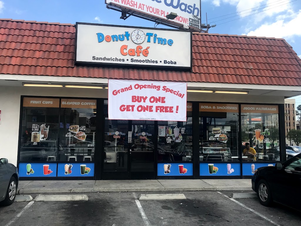 Hollywood Signs And Printing
