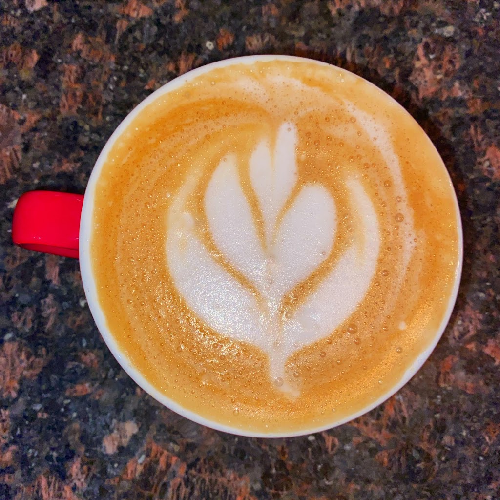 Latte