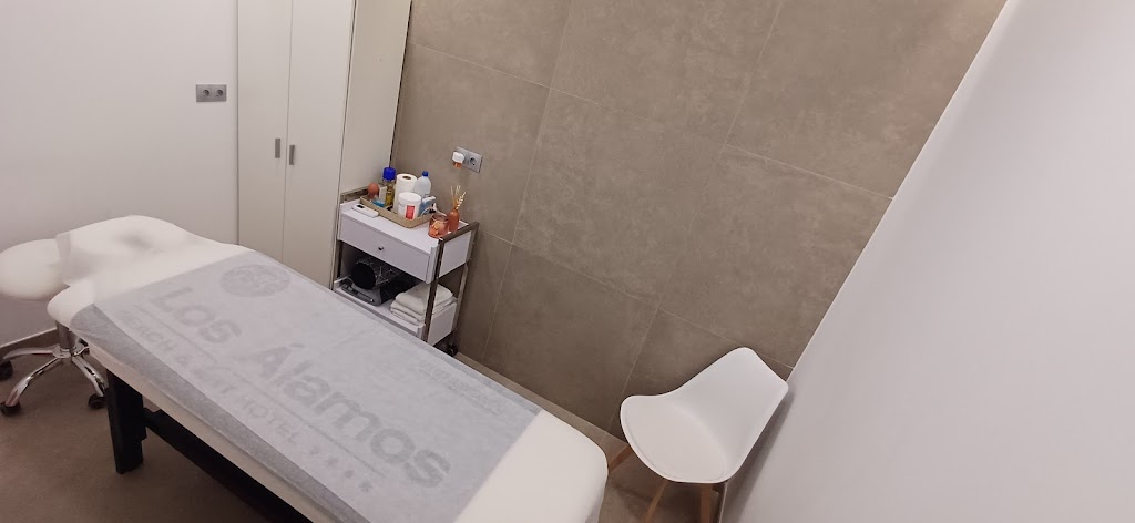 Sentia Wellness Center