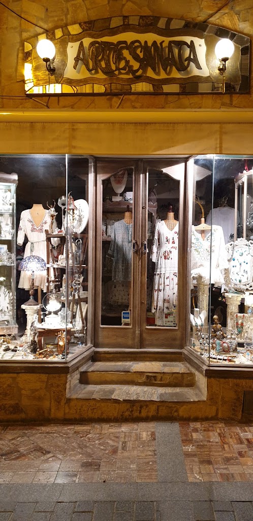 Artesanata