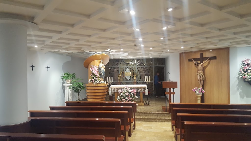 Residencia Hermanas Angelicas para Personas Mayores (Santander) — De los visitantes