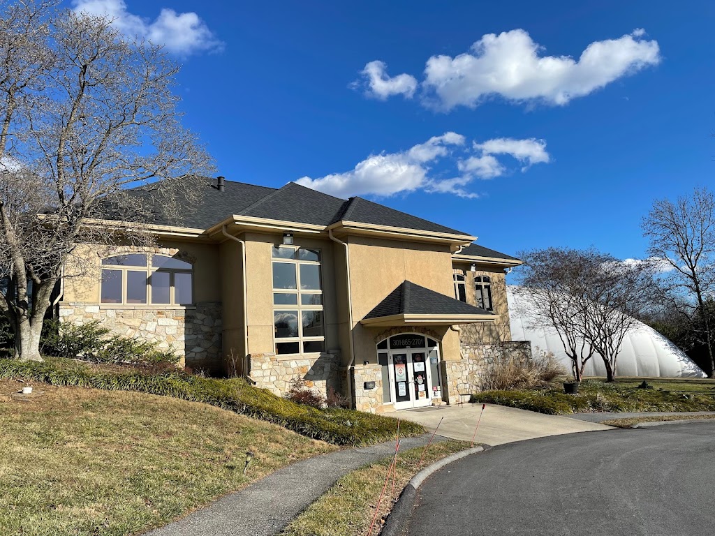  New Light Pilates and Movement