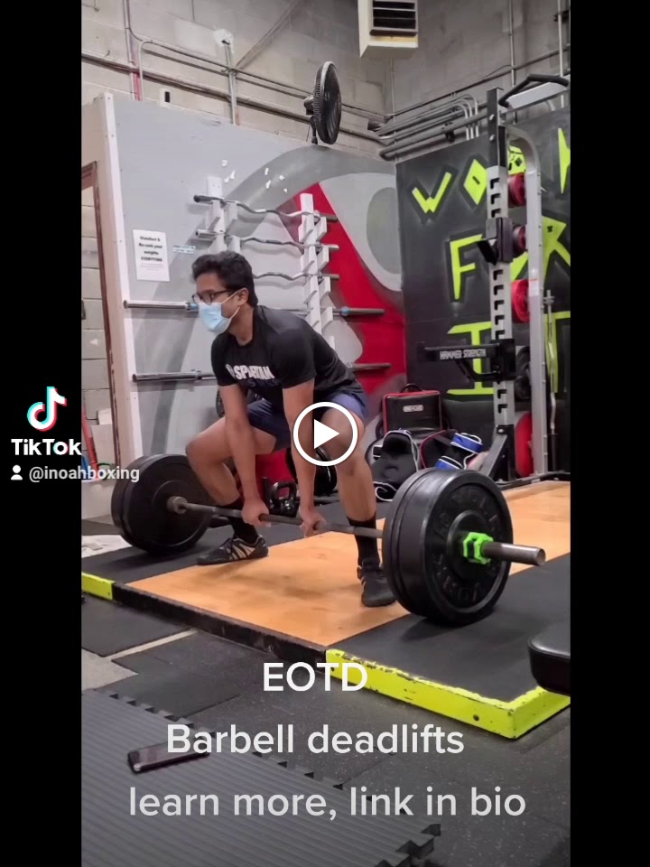  Enhance Fitness Studio