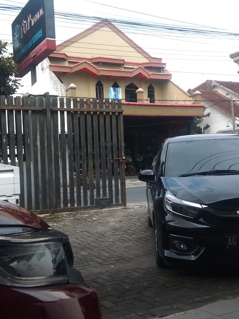 Top Mobil