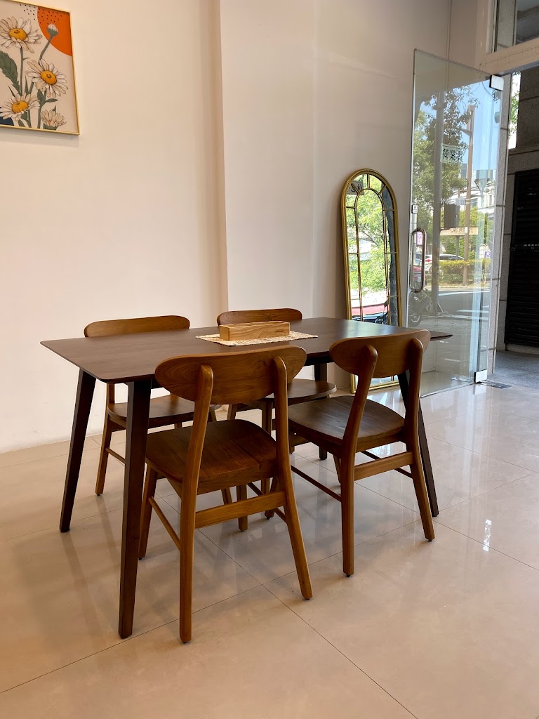 LiHo Coffee 輕食餐盒 的照片