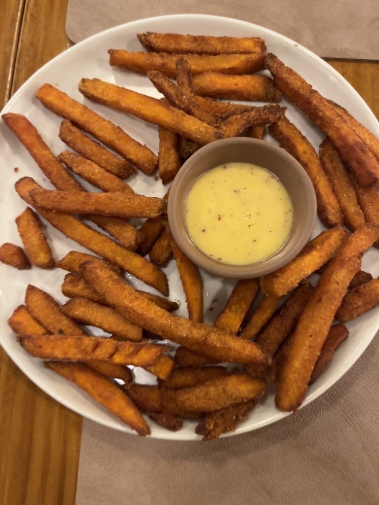 Noinu Restaurante | Boadilla del Monte — Comida y bebida