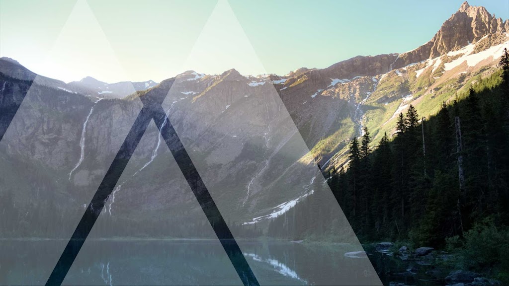 Rocky Mountain Creative
