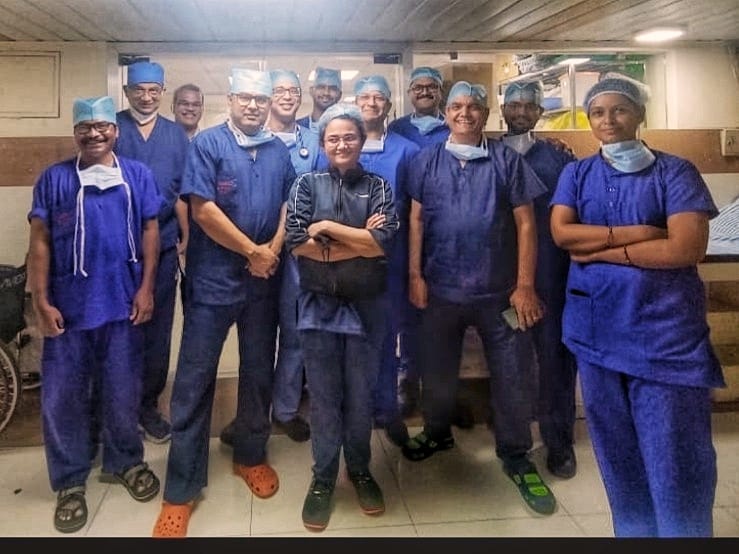 Dr. Cardiac Care Associates