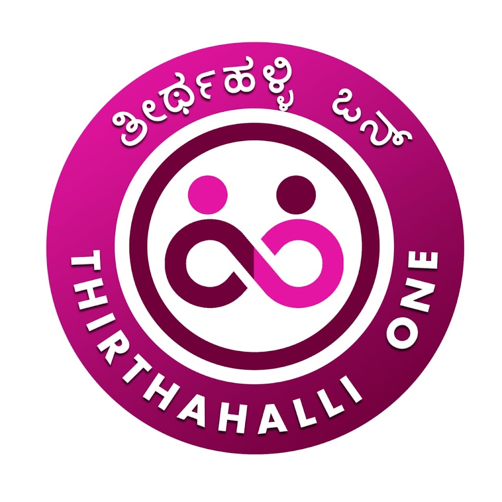 Thirthahalli One E Seva Kendra