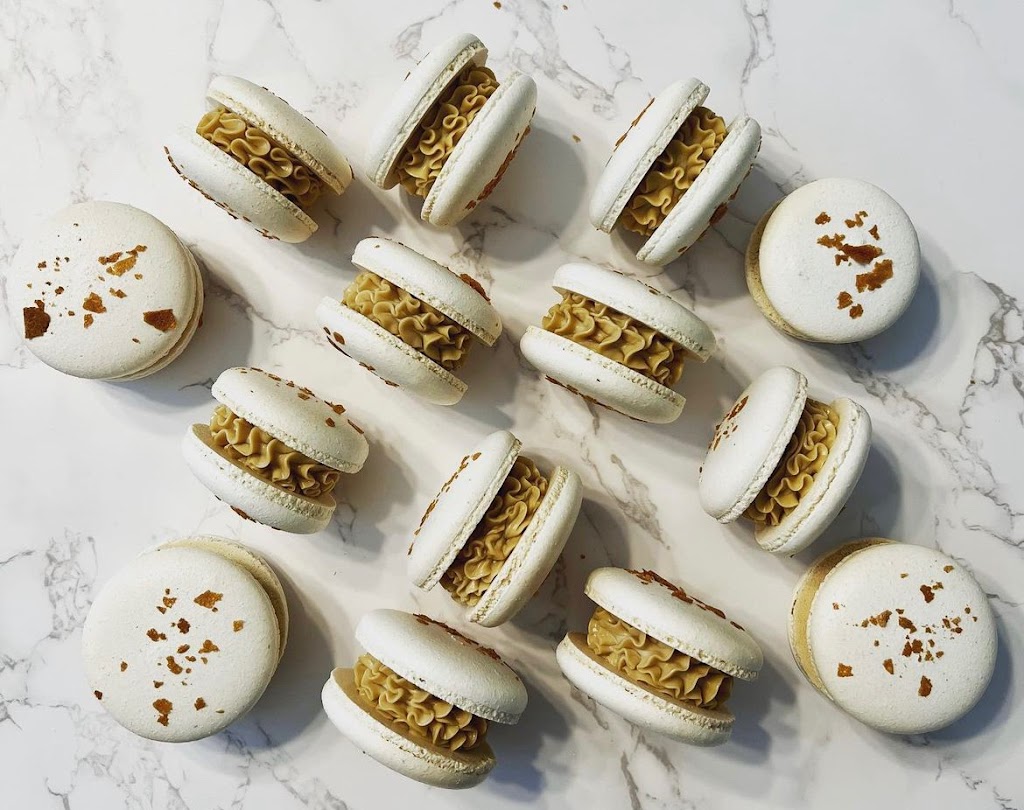 Macaron