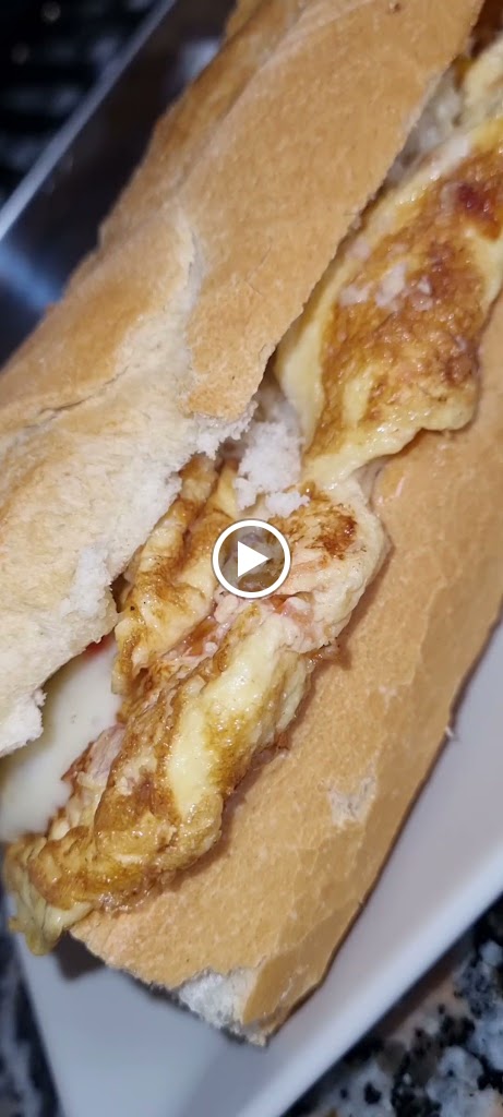 Bar Milagro — Videos