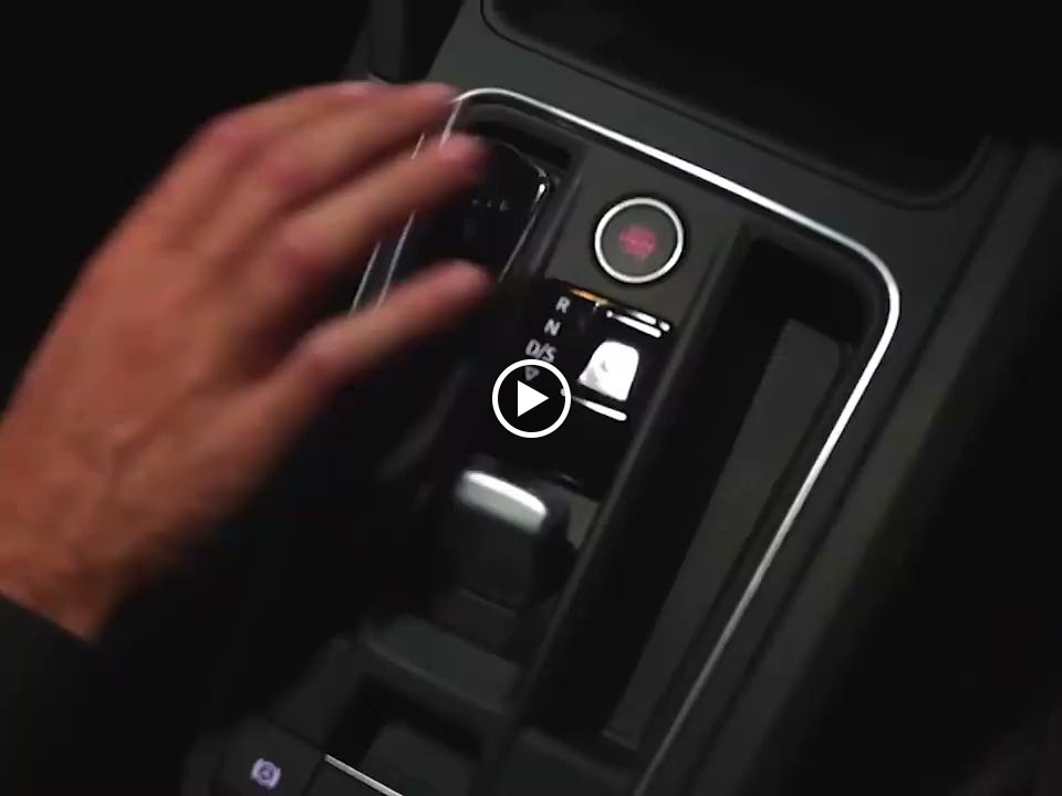 Concesionario Oficial Seat en Almeria | Indalomotor — Interior