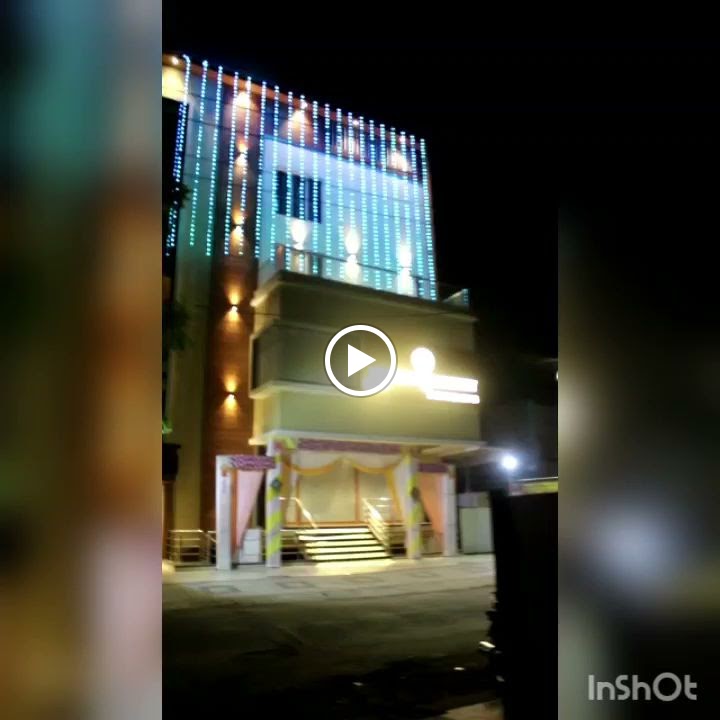 Videos