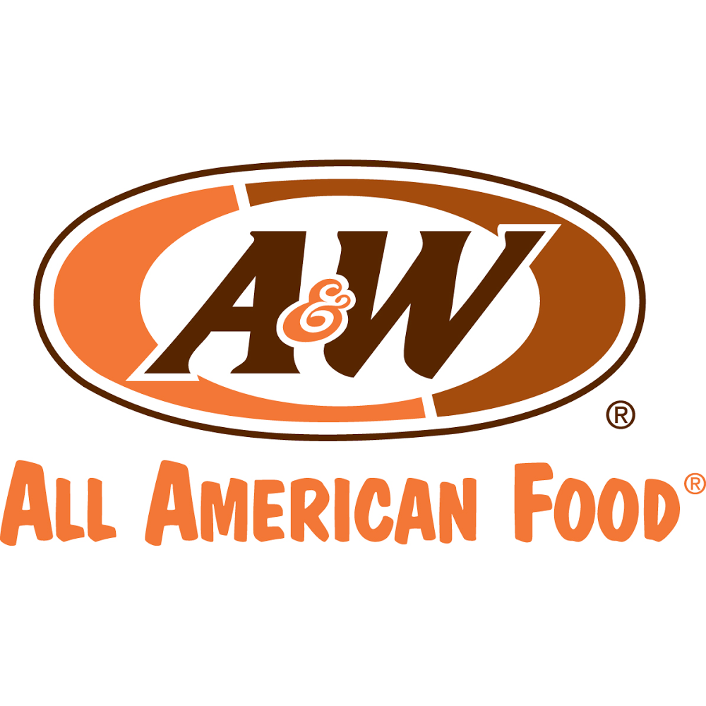  A&W Restaurant