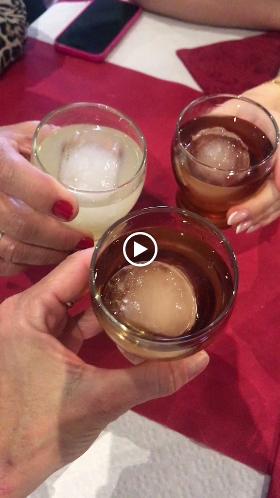 El Luga de Fuengirola — Videos