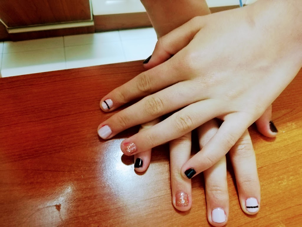 Beaute Clinic