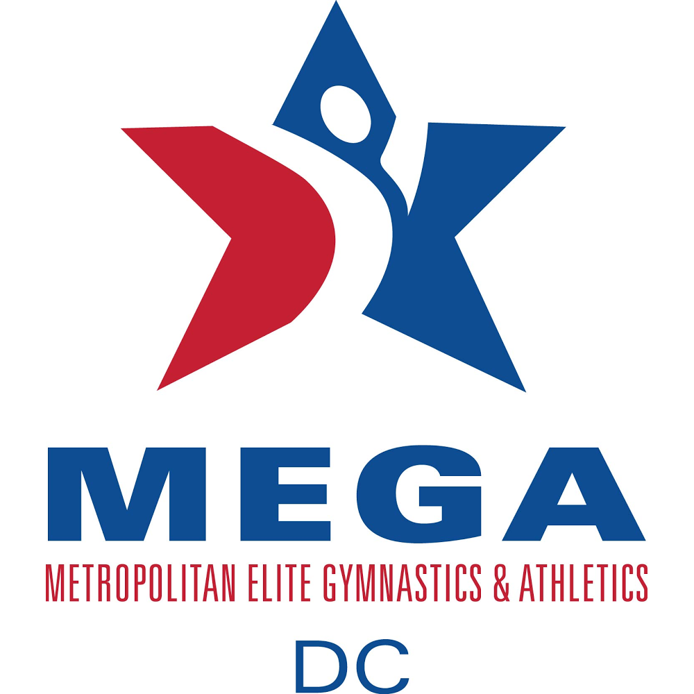  Metropolitan Elite Gymnastics & Athletics-DC