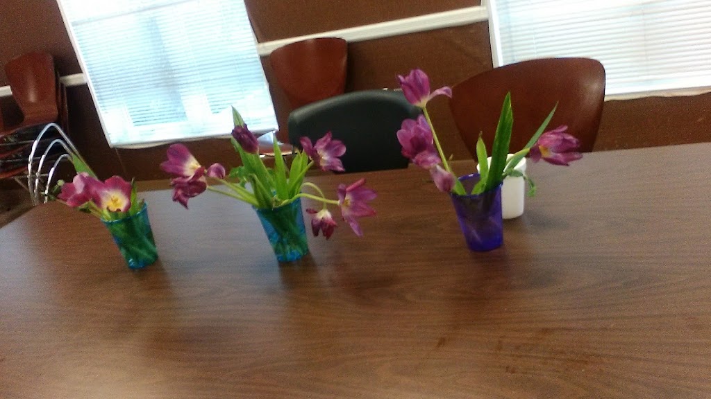 Loudoun County Info Technology