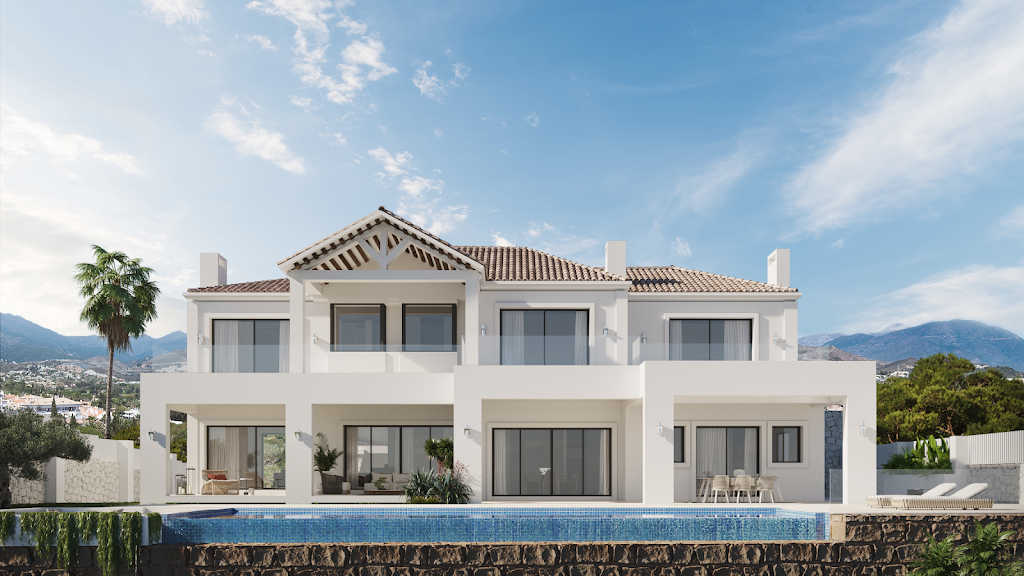DS-CERO Studio | Architecture & Design