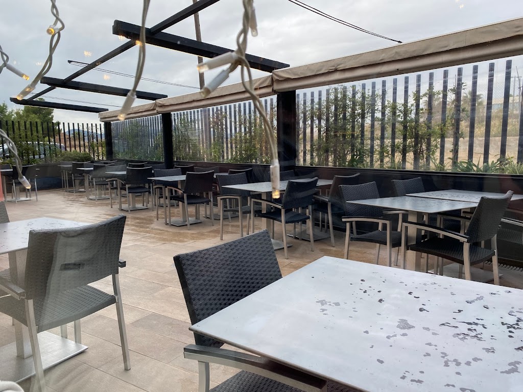 Restaurant La Tagliatella | Sant Just Desvern