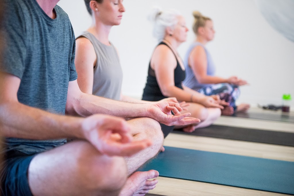  Lift Yoga Alpharetta