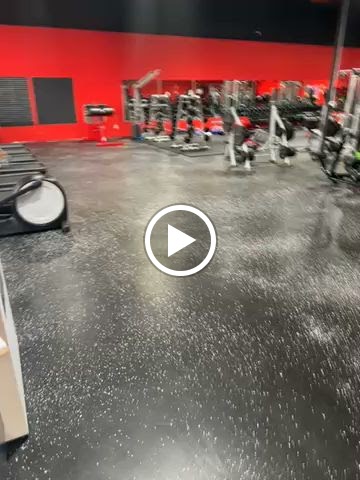  TBT GYM & 24/7 Fitness Sherman TX