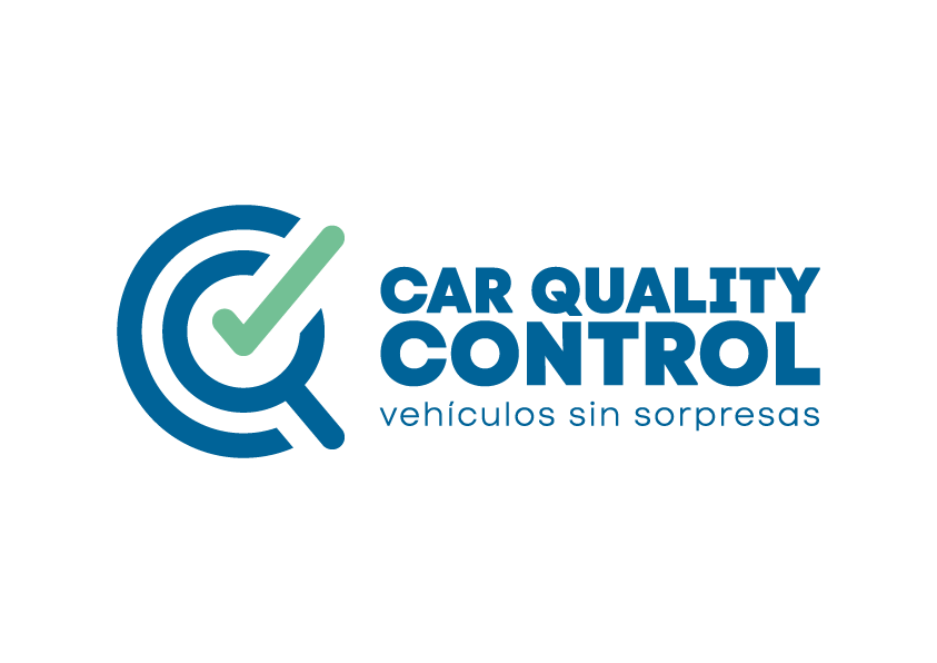 Car Quality Control — Del propietario