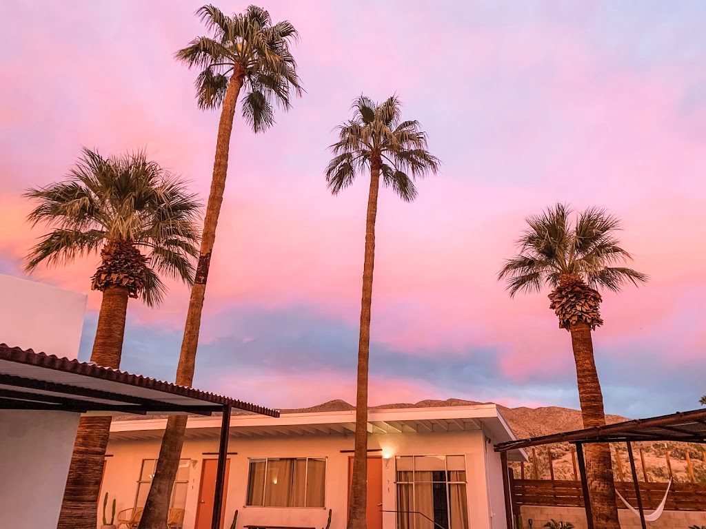 Miracle Manor Boutique Hotel Spa