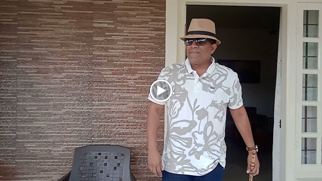 Videos
