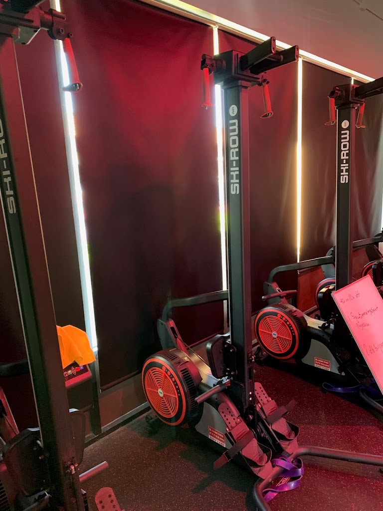  Hardcore Fitness San Marcos