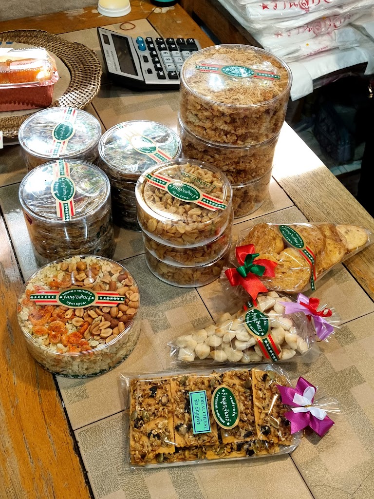 ร้านลูกจันทร์의 사진