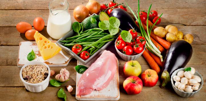 BISMILLAH (Pizzeria y Kebab)