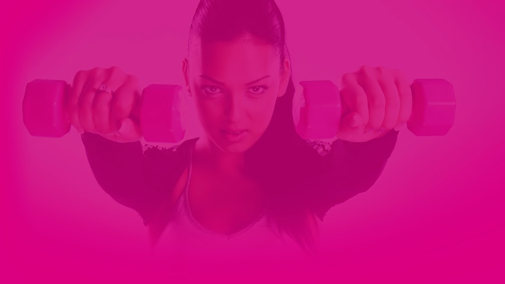 imaGym - Aranda de Duero