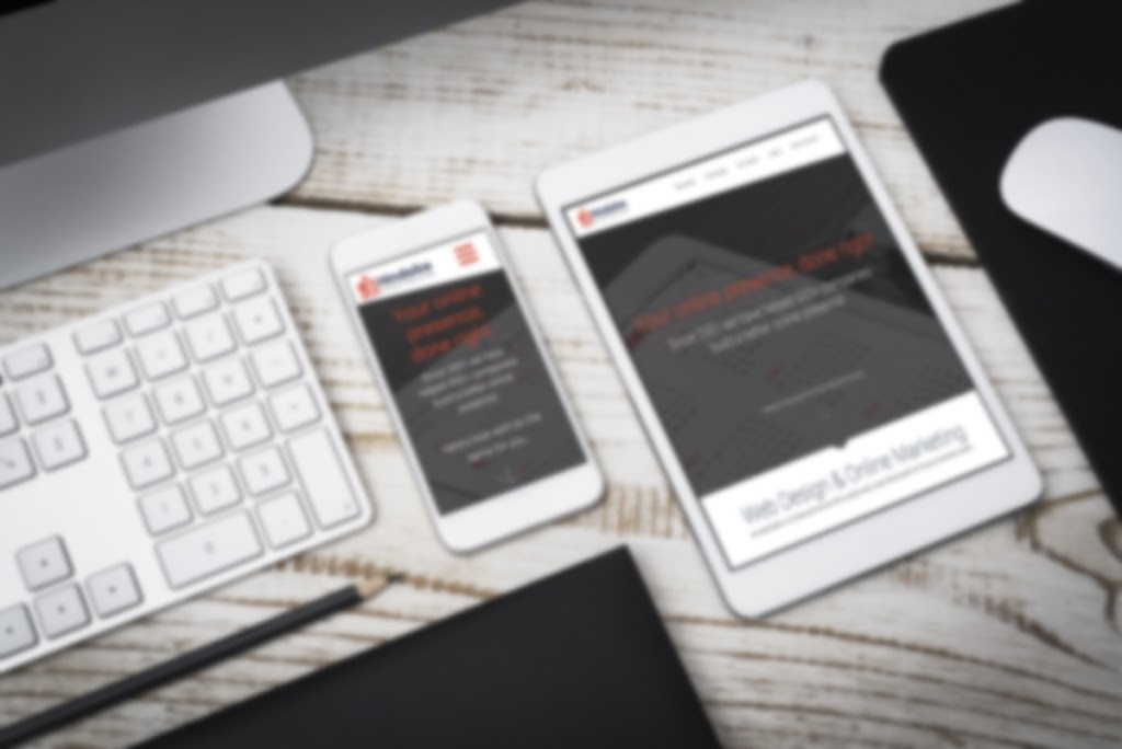 Hindsite Interactive Inc