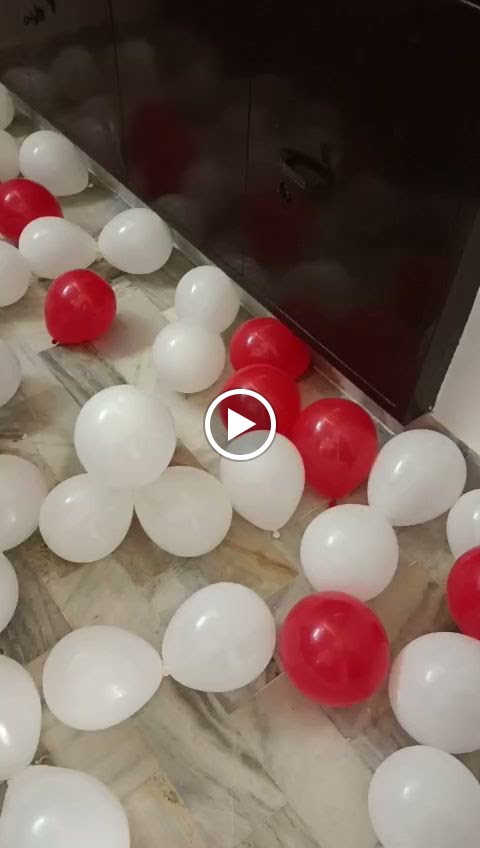Videos