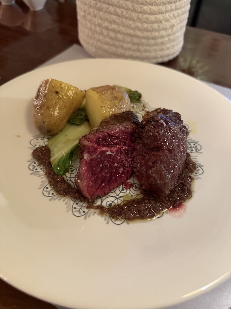 Bar El Timon — Mas recientes