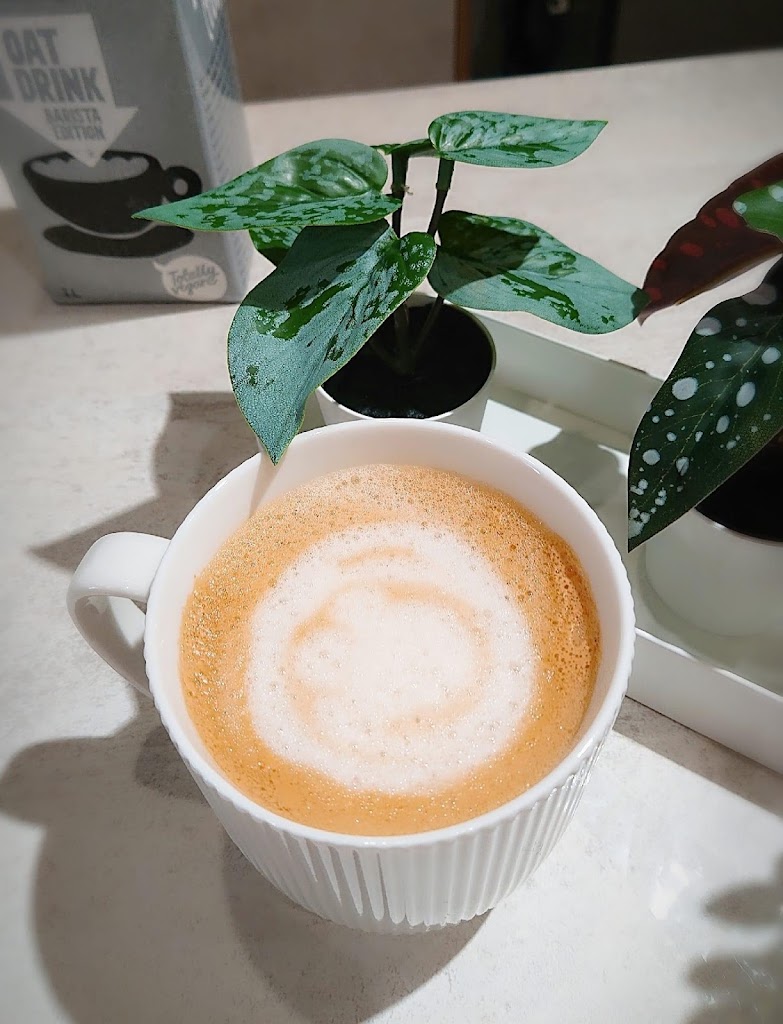 小品咖啡 Petit Pin Café 的照片