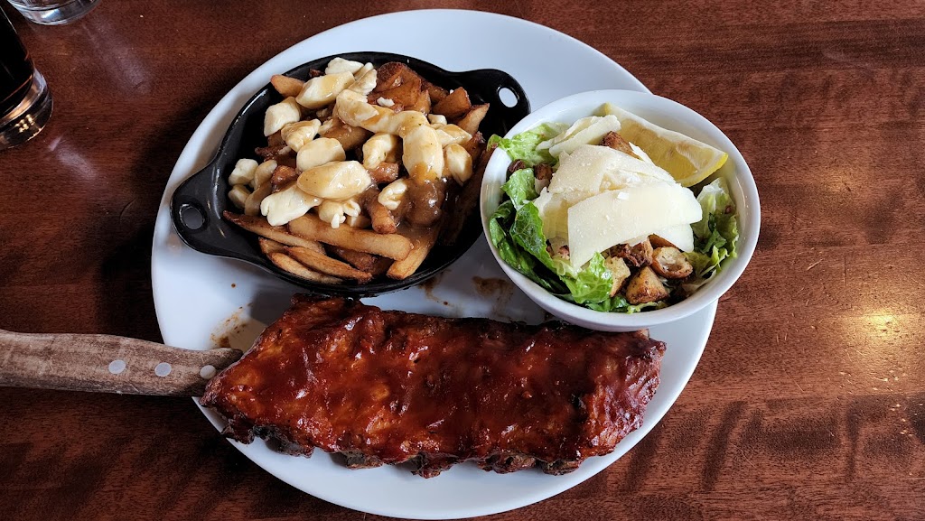 Food & drink
