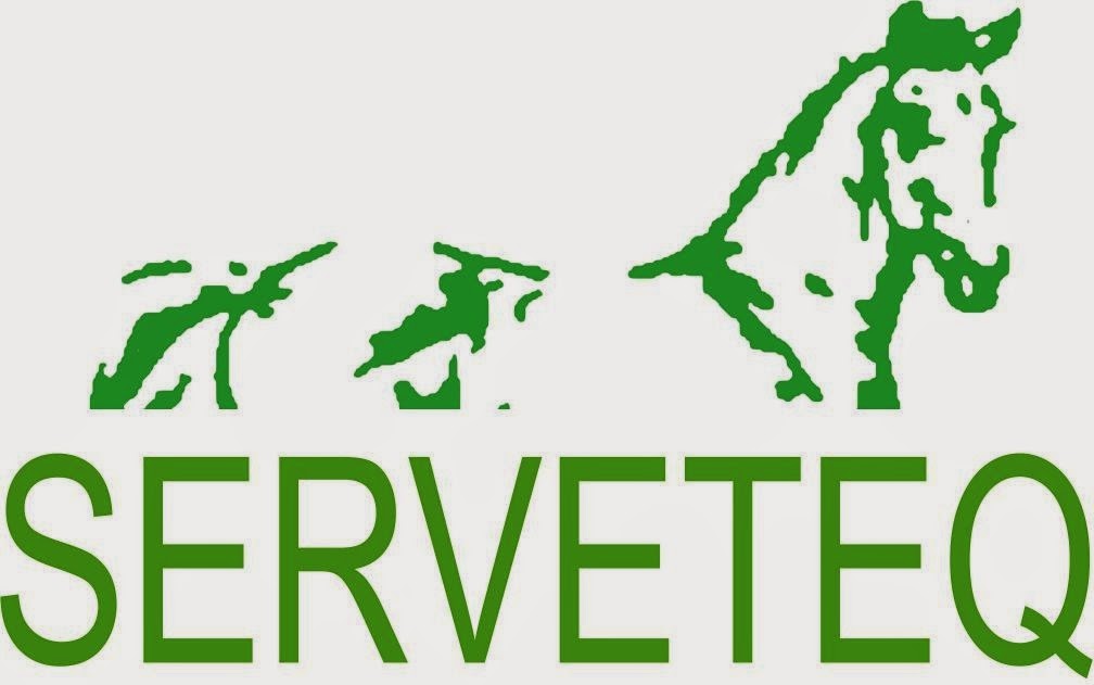 Serveteq — Del propietario