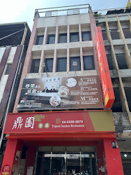 6452225a58bede739e27f9bb 的照片