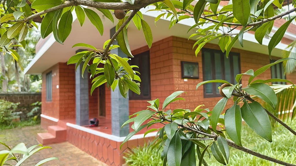 Theerthamkara Staycation