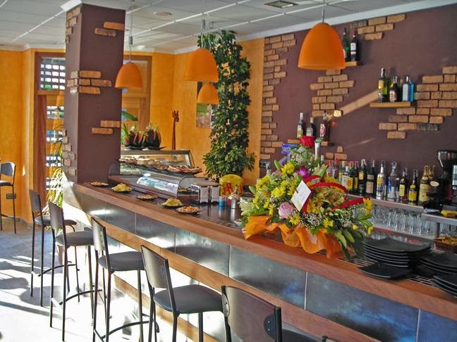 Cafe Kikara