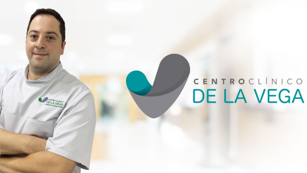 Dr. Gutierrez Reyes PODOLOGO