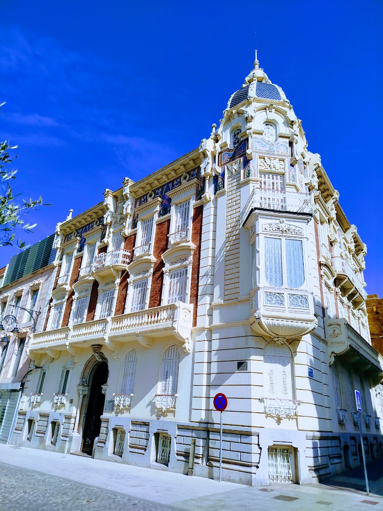 Museo Regional de Arte Moderno — Mas recientes